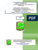 2a. Panduan Siklus 2 Angkatan 7