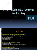 nguyen-ly-marketing__03.phan-tich-moi-truong-marketing - [cuuduongthancong.com]