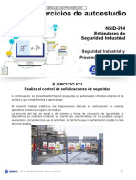 Ejercicio de Autoaprendisaje 3