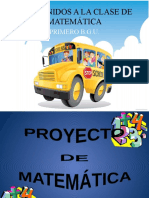 Proyecto 2Q