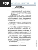 Expansion 6 Octubre 21 Pdf Deuda Inversiones