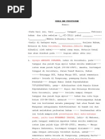 Download Kuasa Dan Persetujuan 1 by Ashabul Kahfi SN57689885 doc pdf
