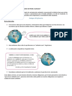 Diadelmedioambiente