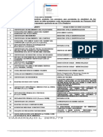 List Doc CASADO DL 2695 (4)