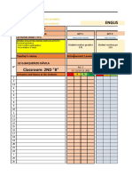 S32-U9 English Checklist for Evaluation IV BIM 2do B Liz 15-11 AL 17-12-20 - Copia.xlsx