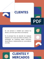 Client Es