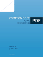 Report-Ethics-Commission en Es