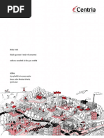 Danik Bhaskar Jaipur 12 27 2015 PDF | PDF