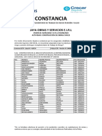 Constancia Conjuntajaya 03mayo2022
