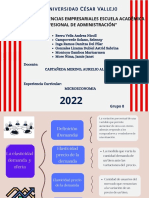 Organizador Grafico Grupo 8