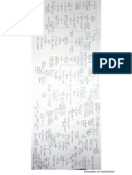 Mapa Conceptual Educacion y Universidad