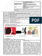 La expansión territorial de EE.UU. en el siglo XIX