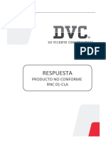 CARATULA DVC