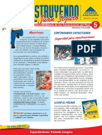 BOLETIN-CONSTRUYENDO-5