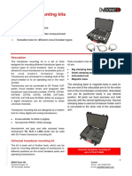 Brochure-Transducer-Mounting-Kit-B-TMKNS2-104-EN-1