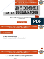 3.4. - SCD. y ECO. - SEMANA 5 - SESIÓN SEMANAL RESUMEN