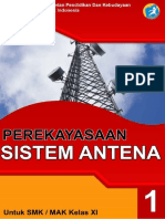 _resKelas_11_SMK_Perekayasaan_Sistem_Antena_1 (1)