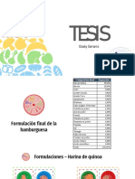 Tesis 2