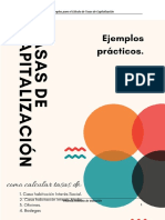 1.2. Curso Tasas EjemplosPDF