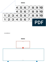 plantilla-restas-manipulativas