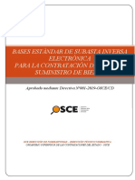 14.bases Estandar SIE-002-2021 Bienes (2) - Combustible