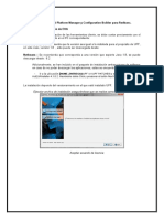 Manual Instalacion Platform Manager (00000002)