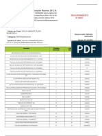 Requerimiento 10037 (Conservacion Sist 1)