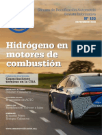 Revista153 Final