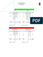 Taller_2_Cuentas_Andres_Jaya_doc