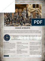 aos-warscroll-chaos-knights-fr