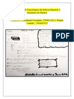 QUIZ MECANICA DE FLUIDOS