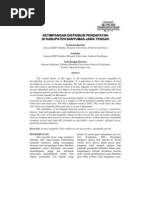 Download Disparitas Jawa Tengah by arina_faiza SN57691651 doc pdf