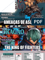 Dragão Brasil 179