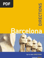Download Barcelona by adisor_2002 SN57691656 doc pdf