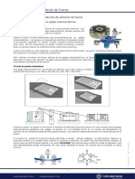 NT-Medicion de Fuerza