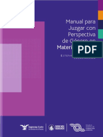 Manual para juzgar con perspectiva de género en materia familiar_0