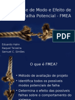 Fdocumentos - Tips Apresentacao-Fmea