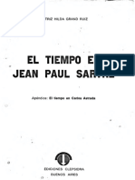 El Tiempo en Jean Paul Sartre (Beatriz Hilda Grand Ruiz) (Z-lib.org)