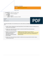 Combate à violência contra crianças e adolescentes