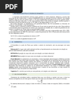 Apostila 1 Mecãnica PRONTO