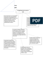 Bladimir Espino Abreu - Tarea 1. Int A La Educación Estética