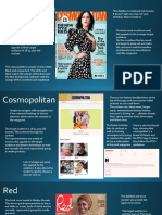 Research Hearst 2 PDF