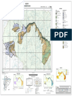 Geomorfologia Mapa Quijos ÐIII D2 1 de 4