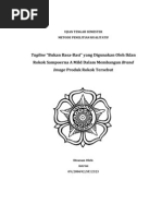 Download mpkl by astrini_widiastomo SN57692525 doc pdf