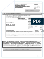 F004-P006-GFPI Guia de Aprendizaje-1094446