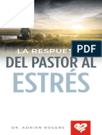 QK116 RespuestaDelPastorAlEstrés