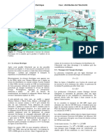 cour 2 distribution d_electricité