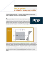 Ingeniería Pisos