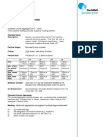 BS1881-131 Fractions A E (PDF Library)