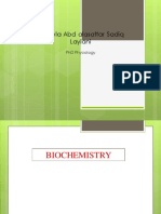 DR - Layla Abd Alasattar Sadiq Laylani: PHD Physiology